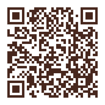 Código QR del traductor